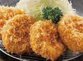 とんかつ海老フライ まる家 浜松店: ゆかちゃんさんの2026年06月27日の1枚目の投稿写真