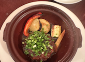 air cafe エールカフェ 栄店: みさみささんの2026年07月16日の1枚目の投稿写真