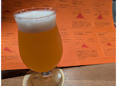 NEIGHBOUR Roast&Brew ネイバーローストアンドブリュー: Y5さんの2026年08月30日の1枚目の投稿写真
