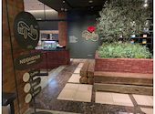 NEIGHBOUR Roast&Brew ネイバーローストアンドブリュー: Y5さんの2026年08月30日の3枚目の投稿写真