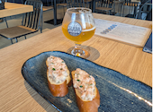 SENBA BREWERY GRILL センバ ブルワリー グリル: Y5さんの2026年08月24日の1枚目の投稿写真
