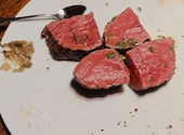ecru エクリュ 炭焼きとナチュラルワイン: うにこさんの2025年05月04日の3枚目の投稿写真