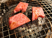焼肉エース 岐阜駅店: たえさんの2024年12月11日の2枚目の投稿写真