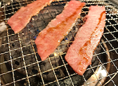 焼肉エース 岐阜駅店: たえさんの2024年12月11日の3枚目の投稿写真