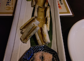 焼鳥 串カツ&飲み放題 たま 新さっぽろ店: みんみさんの2026年06月28日の1枚目の投稿写真