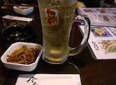焼鳥 串カツ&飲み放題 たま 新さっぽろ店: みんみさんの2026年06月28日の2枚目の投稿写真