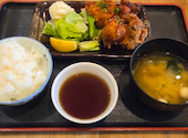 地酒居酒屋 ごっちょ Gocchosun 仙台駅前店: いちごさんの2026年04月26日の1枚目の投稿写真