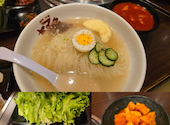 焼肉 冷麺ヤマト 仙台泉店: いちごさんの2026年04月26日の1枚目の投稿写真