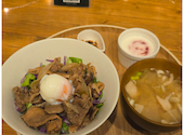 TOTO S CAFE トトズカフェ: いちごさんの2026年07月26日の1枚目の投稿写真