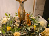 TOTO S CAFE トトズカフェ: いちごさんの2026年07月26日の2枚目の投稿写真