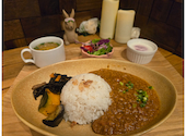 TOTO S CAFE トトズカフェ 一番町店: いちごさんの2026年10月14日の1枚目の投稿写真