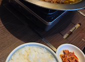 焼肉やすもり 小倉城野店: ぱんだ　うさぎさんの2026年08月22日の2枚目の投稿写真