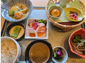 自然薯料理 和食 華花 緑店: まさとさんの2026年05月16日の1枚目の投稿写真