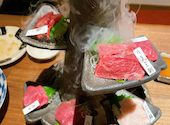 博多もつ鍋 馬肉 一九 宇都宮: みぃさんの2021年01月02日の1枚目の投稿写真