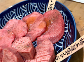 厳選和牛 焼肉 犇屋 寝屋川店: ターヤンさんの2026年08月29日の1枚目の投稿写真