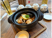 お料理 サザエ: ターヤンさんの2026年08月19日の2枚目の投稿写真