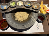 蕎麦と割烹の個室居酒屋 ふあろ: トモさんの2026年05月10日の1枚目の投稿写真