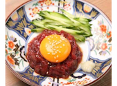 大宮焼肉ホルモン たけ田: トモさんの2026年07月19日の1枚目の投稿写真