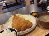 ろばた 焼鳥&串カツ たま アピア店: マックんさんの2025年03月25日の2枚目の投稿写真