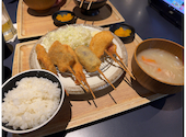 ろばた 焼鳥&串カツ たま アピア店: マックんさんの2025年10月17日の2枚目の投稿写真