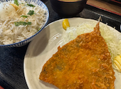 浜焼き海鮮居酒屋 大庄水産 札幌 読売北海道ビル店: マックんさんの2026年09月22日の1枚目の投稿写真