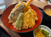 浜焼き海鮮居酒屋 大庄水産 札幌 読売北海道ビル店: マックんさんの2026年09月22日の2枚目の投稿写真