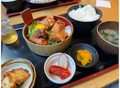 祐一郎商店 札幌駅前通店: マックんさんの2026年08月13日の1枚目の投稿写真