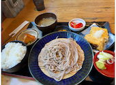 祐一郎商店 札幌駅前通店: マックんさんの2026年08月13日の2枚目の投稿写真