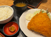大衆食堂 十勝居酒屋 一心: マックんさんの2026年08月20日の1枚目の投稿写真