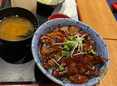 大衆食堂 十勝居酒屋 一心: マックんさんの2026年08月20日の2枚目の投稿写真