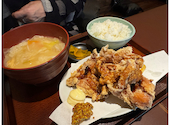 SAPPORO餃子製造所 札幌4PLA店: マックんさんの2026年02月12日の3枚目の投稿写真