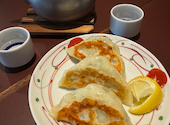 SAPPORO餃子製造所 札幌4PLA店: マックんさんの2026年06月11日の2枚目の投稿写真