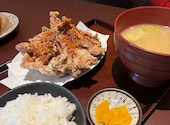 SAPPORO餃子製造所 札幌4PLA店: マックんさんの2026年06月11日の3枚目の投稿写真