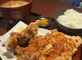 SAPPORO餃子製造所 札幌4PLA店: マックんさんの2026年06月29日の3枚目の投稿写真