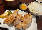 SAPPORO餃子製造所 札幌4PLA店: マックんさんの2026年08月23日の3枚目の投稿写真