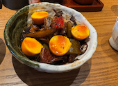 焼鳥 鳥頂 札幌駅前店: マックんさんの2026年04月30日の1枚目の投稿写真