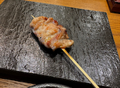 焼鳥 鳥頂 札幌駅前店: マックんさんの2026年04月30日の3枚目の投稿写真