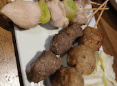 美味しい和食と鉄板焼き はっ葉°: かつらさんの2026年08月02日の1枚目の投稿写真