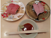 にぎりの徳兵衛 吉田店: かつらさんの2023年07月の1枚目の投稿写真