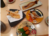 にぎりの徳兵衛 吉田店: かつらさんの2023年07月25日の3枚目の投稿写真