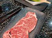 あみやき亭 Plus 浜松曳馬店: かつらさんの2026年08月02日の1枚目の投稿写真