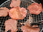 あみやき亭 Plus 浜松曳馬店: かつらさんの2026年08月02日の2枚目の投稿写真
