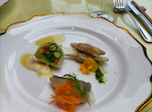 ILBUCO BAR & RISTORANTE イルブーコ: てつさんの2021年03月14日の1枚目の投稿写真