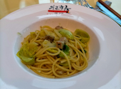 ILBUCO BAR & RISTORANTE イルブーコ: てつさんの2021年03月14日の2枚目の投稿写真