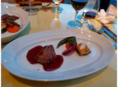 ILBUCO BAR & RISTORANTE イルブーコ: てつさんの2021年03月14日の3枚目の投稿写真