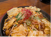 個室居酒屋 ゆうたん 新宿三丁目店: ゆきだるまさんの2026年04月24日の2枚目の投稿写真