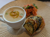restaurant Ninomiya レストランニノミヤ: ひでさんの2023年06月03日の2枚目の投稿写真