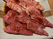 博多焼肉 慶州 大門浜松町店: あんどうさんの2025年04月13日の2枚目の投稿写真