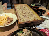焼鳥 串カツ&飲み放題 たま 函館五稜郭店: monaさんの2026年08月10日の1枚目の投稿写真