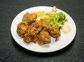 マルヤス酒場 府中店: ミヤモトさんの2026年04月28日の2枚目の投稿写真